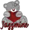 Jazzmine