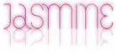 R-flect - Jasmine
