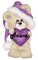 Amanda