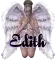 Edith