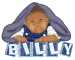 Baby Boy - Billy