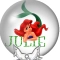 aerial julie globe