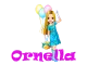 Ornella