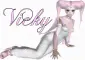 VICKY