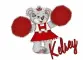 Kelsey