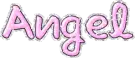 angel