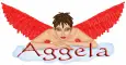 aggela