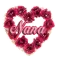Nana