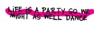 Party