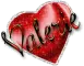 valerie