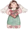 Siabhra