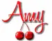 Amy