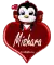 mishara
