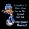 myspace