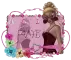 Pink Jayded Lady - Faye