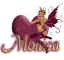 Monica
