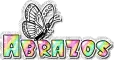 Abrazos