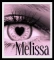 Melissa