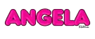 Angela