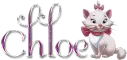 chloe