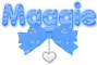 Maggie