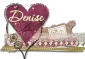 Denise
