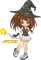 jackie witch