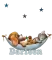 pupkittenrelaxstars, Darleen