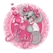 kay