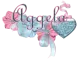 Aggela
