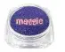eyeshadow