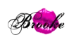 Name & Lips