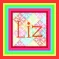 Liz