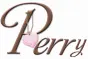Perry