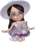 FAYETH