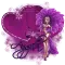 Aggela