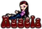 Aggela