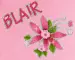 Blair