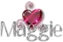 maggie