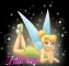 tinkerbell
