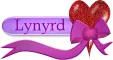 Lynyrd
