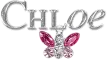 chloe