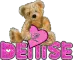 Denise