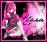 Lolita - Clara