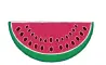 Michelle water melon