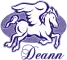 Deann
