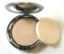 CaroL_MakeUp