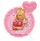 SHAUNA Love You