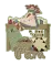 Pam