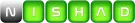name